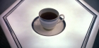 extant_StarTrek_6_TheUndiscoveredCountry_DC_00342.jpg