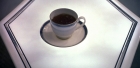 extant_StarTrek_6_TheUndiscoveredCountry_DC_00343.jpg