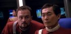 extant_StarTrek_6_TheUndiscoveredCountry_DC_00344.jpg
