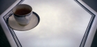 extant_StarTrek_6_TheUndiscoveredCountry_DC_00345.jpg