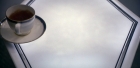 extant_StarTrek_6_TheUndiscoveredCountry_DC_00346.jpg