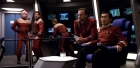 extant_StarTrek_6_TheUndiscoveredCountry_DC_00347.jpg