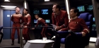 extant_StarTrek_6_TheUndiscoveredCountry_DC_00348.jpg