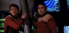 extant_StarTrek_6_TheUndiscoveredCountry_DC_00349.jpg