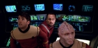 extant_StarTrek_6_TheUndiscoveredCountry_DC_00350.jpg