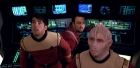 extant_StarTrek_6_TheUndiscoveredCountry_DC_00351.jpg