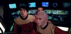 extant_StarTrek_6_TheUndiscoveredCountry_DC_00352.jpg