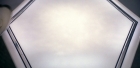 extant_StarTrek_6_TheUndiscoveredCountry_DC_00353.jpg