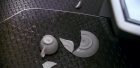 extant_StarTrek_6_TheUndiscoveredCountry_DC_00354.jpg