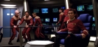 extant_StarTrek_6_TheUndiscoveredCountry_DC_00355.jpg