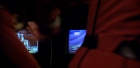 extant_StarTrek_6_TheUndiscoveredCountry_DC_00356.jpg
