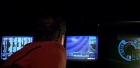 extant_StarTrek_6_TheUndiscoveredCountry_DC_00359.jpg