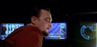 extant_StarTrek_6_TheUndiscoveredCountry_DC_00360.jpg