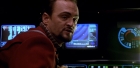 extant_StarTrek_6_TheUndiscoveredCountry_DC_00361.jpg