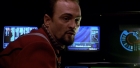 extant_StarTrek_6_TheUndiscoveredCountry_DC_00362.jpg