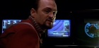 extant_StarTrek_6_TheUndiscoveredCountry_DC_00363.jpg