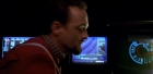 extant_StarTrek_6_TheUndiscoveredCountry_DC_00364.jpg