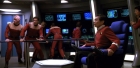 extant_StarTrek_6_TheUndiscoveredCountry_DC_00365.jpg