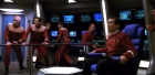 extant_StarTrek_6_TheUndiscoveredCountry_DC_00366.jpg