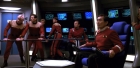 extant_StarTrek_6_TheUndiscoveredCountry_DC_00367.jpg