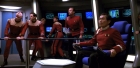 extant_StarTrek_6_TheUndiscoveredCountry_DC_00368.jpg