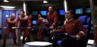 extant_StarTrek_6_TheUndiscoveredCountry_DC_00369.jpg