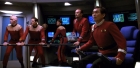 extant_StarTrek_6_TheUndiscoveredCountry_DC_00370.jpg