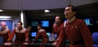extant_StarTrek_6_TheUndiscoveredCountry_DC_00371.jpg