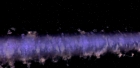 extant_StarTrek_6_TheUndiscoveredCountry_DC_00372.jpg