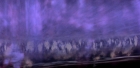 extant_StarTrek_6_TheUndiscoveredCountry_DC_00373.jpg