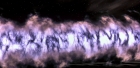 extant_StarTrek_6_TheUndiscoveredCountry_DC_00375.jpg