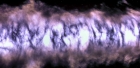 extant_StarTrek_6_TheUndiscoveredCountry_DC_00376.jpg