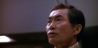 extant_StarTrek_6_TheUndiscoveredCountry_DC_00378.jpg