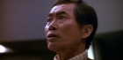 extant_StarTrek_6_TheUndiscoveredCountry_DC_00379.jpg