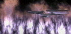 extant_StarTrek_6_TheUndiscoveredCountry_DC_00380.jpg