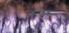 extant_StarTrek_6_TheUndiscoveredCountry_DC_00381.jpg