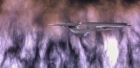 extant_StarTrek_6_TheUndiscoveredCountry_DC_00382.jpg