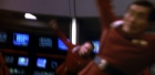 extant_StarTrek_6_TheUndiscoveredCountry_DC_00386.jpg