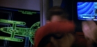 extant_StarTrek_6_TheUndiscoveredCountry_DC_00388.jpg