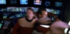 extant_StarTrek_6_TheUndiscoveredCountry_DC_00391.jpg