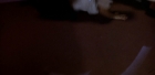 extant_StarTrek_6_TheUndiscoveredCountry_DC_00392.jpg