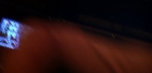 extant_StarTrek_6_TheUndiscoveredCountry_DC_00394.jpg