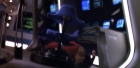 extant_StarTrek_6_TheUndiscoveredCountry_DC_00395.jpg