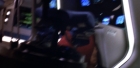 extant_StarTrek_6_TheUndiscoveredCountry_DC_00396.jpg