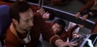 extant_StarTrek_6_TheUndiscoveredCountry_DC_00397.jpg