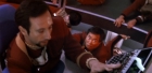 extant_StarTrek_6_TheUndiscoveredCountry_DC_00398.jpg