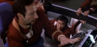 extant_StarTrek_6_TheUndiscoveredCountry_DC_00399.jpg
