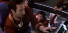 extant_StarTrek_6_TheUndiscoveredCountry_DC_00400.jpg
