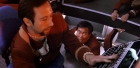 extant_StarTrek_6_TheUndiscoveredCountry_DC_00401.jpg