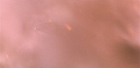 Filename=extant_StarTrek_6_TheUndiscoveredCountry_DC_00404.jpg
Filesize=210KiB
Dimensions=1920x944
Date added=Jul 02, 2020 extant_StarTrek_6_TheUndiscoveredCountry_DC_00404.jpg